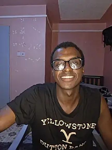 k1ng0fcums