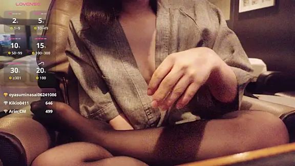 Da_ya_09