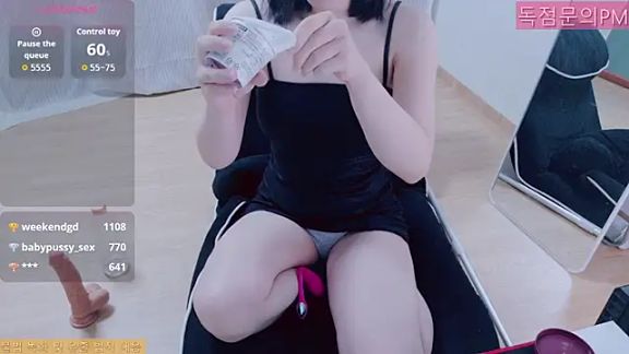Da_ya_09