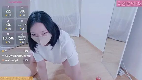 Da_ya_09