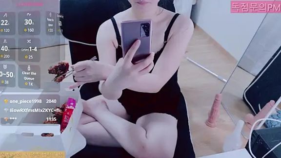 Da_ya_09