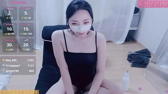 Da_ya_09