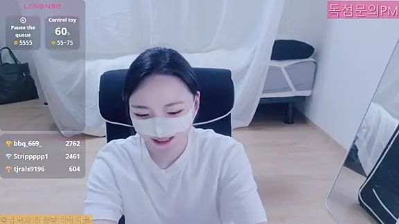 Da_ya_09