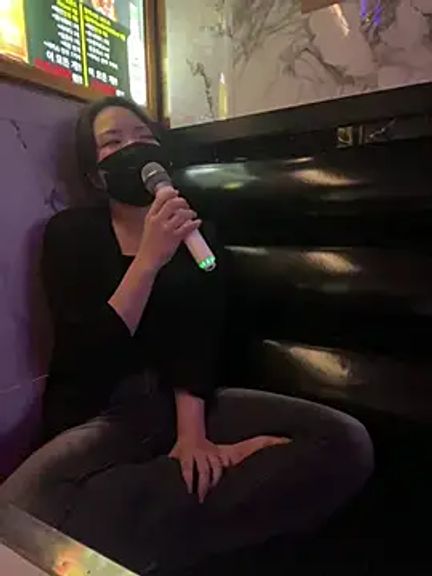Da_ya_09