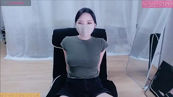 Da_ya_09