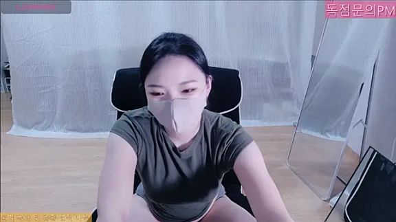 Da_ya_09
