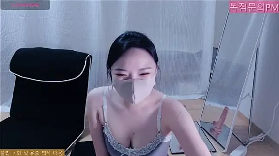 Da_ya_09