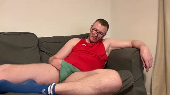 MuskyWill