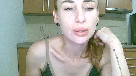 AimeeAlanx