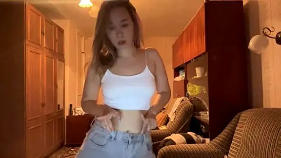 JoannaMuniz