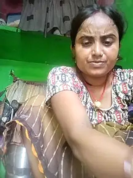 Cut_salni