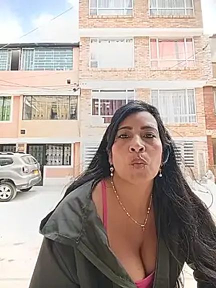 shailademons-