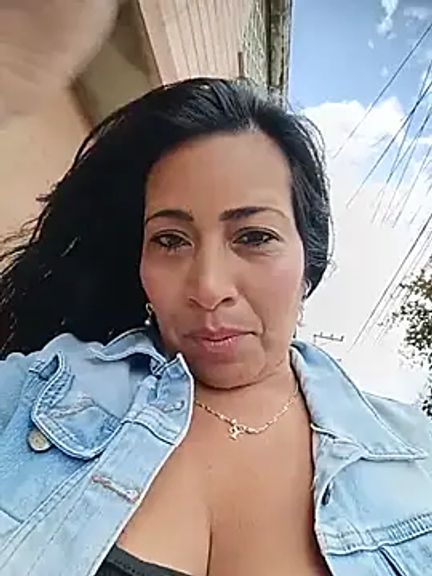 shailademons-