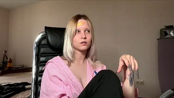 JessicaLowland