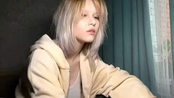 JessicaLowland