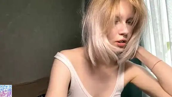 JessicaLowland