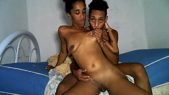 LatinLovePareja