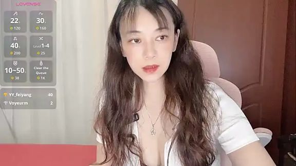 kekebaby88