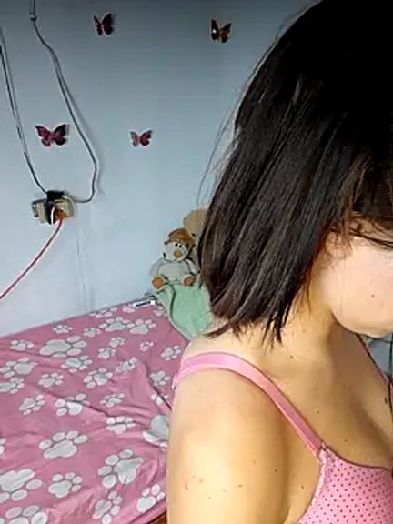 ashley_sweet__