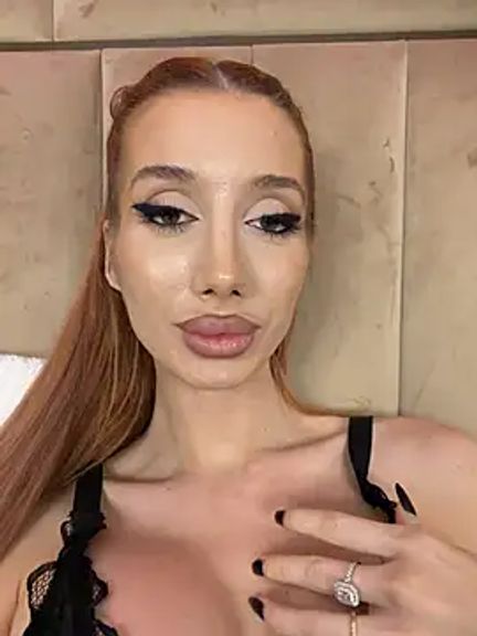 DevyNessa