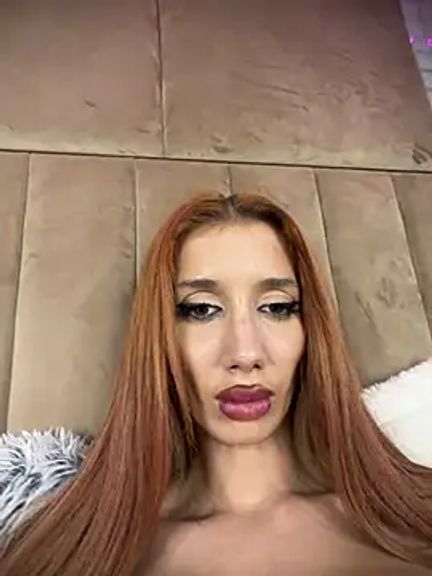 DevyNessa