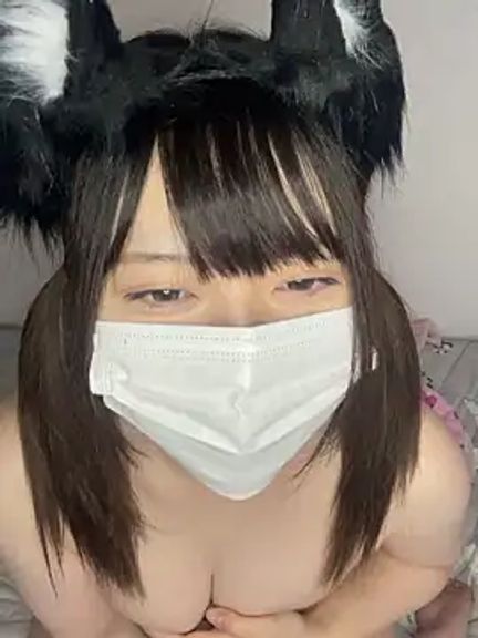 Ramu1012