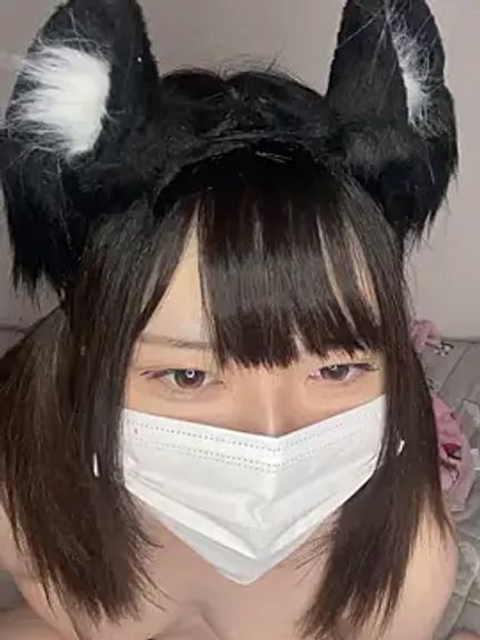 Ramu1012