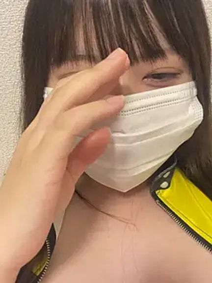 Ramu1012