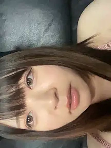 Ramu1012