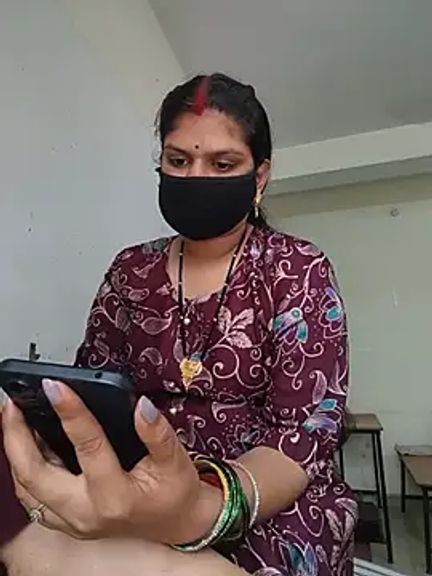 pyasiibhabhi2