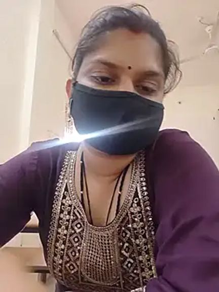 SexyBhumii