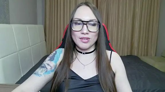 CarolineGlow_