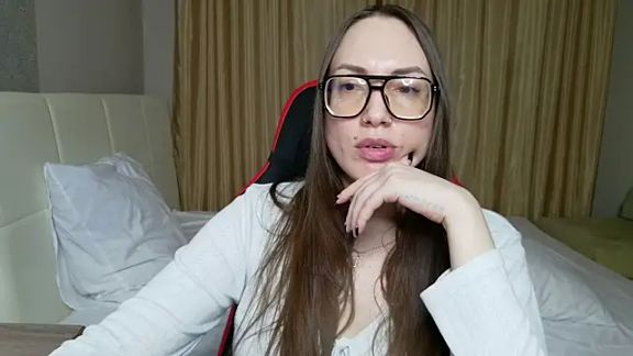 CarolineGlow_