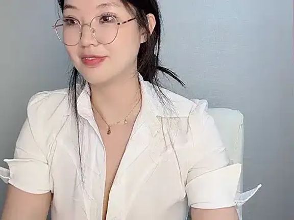 c-cb