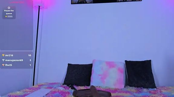 Sammy_ruiz1