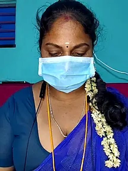 tamilthendral143