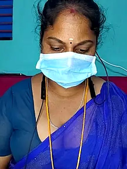 tamilthendral143