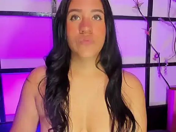 megan__luxe