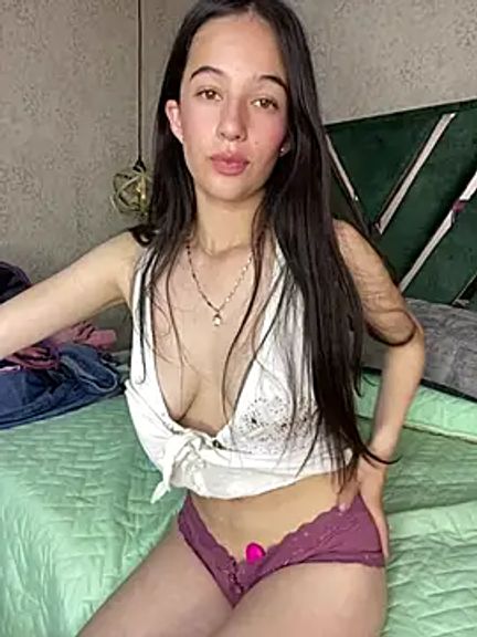 aly_16