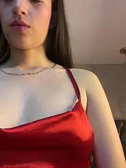 aly_16