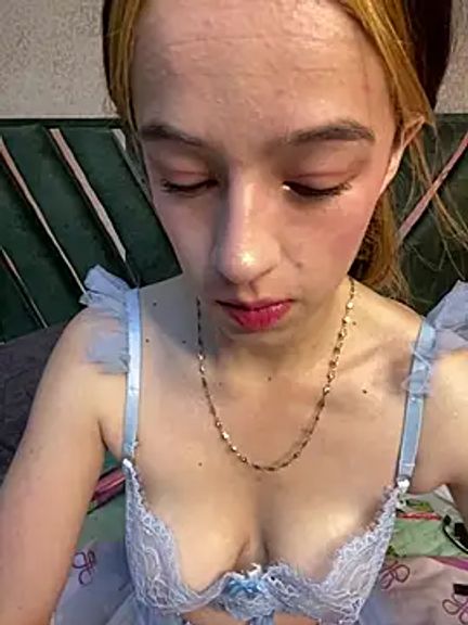 aly_16