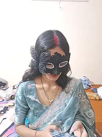 hot_ashleel_couple18