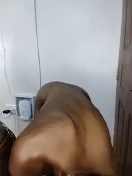 Kellykellly