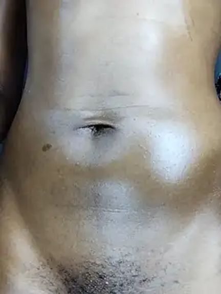 Kellykellly