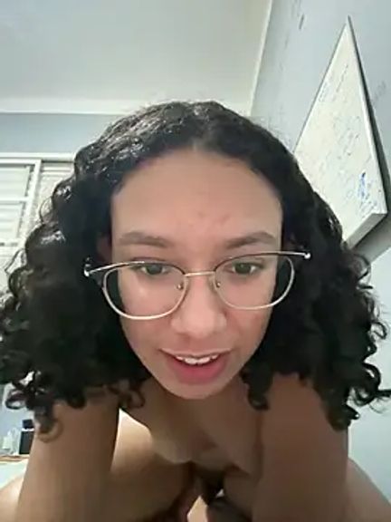 Cristiane2008