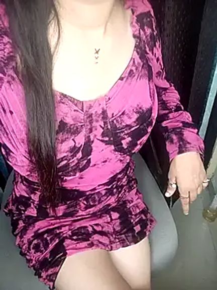 Yourteen_baby