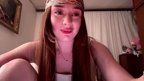 Mira_Blow