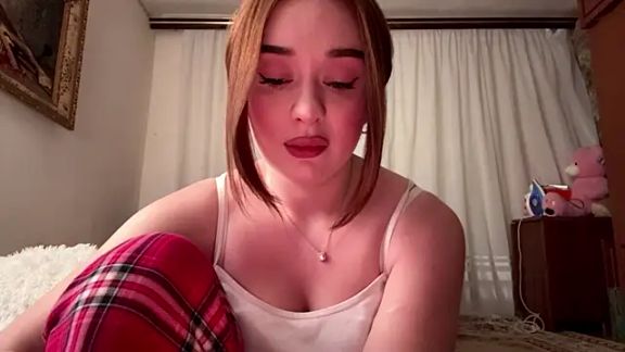 Mira_Blow