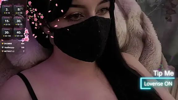 Estherkimi