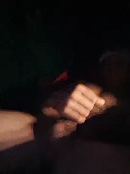 elBeBecito19